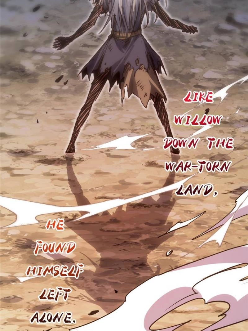 Top Tier Providence Chapter 121 - Page 52