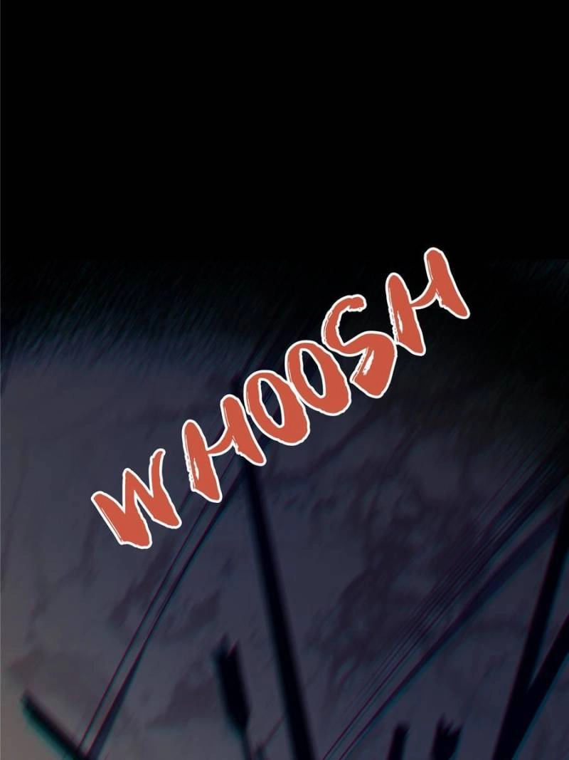 Top Tier Providence Chapter 121 - Page 56