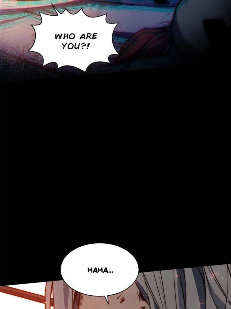 Top Tier Providence Chapter 121 - Page 58