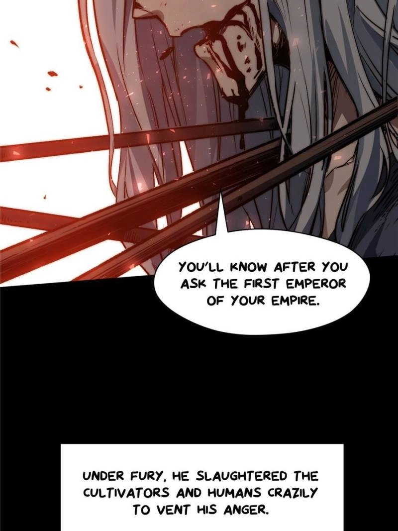 Top Tier Providence Chapter 121 - Page 59