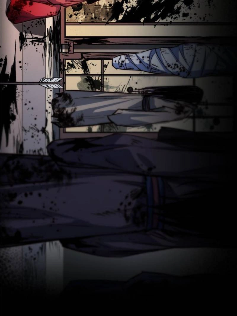 Top Tier Providence Chapter 121 - Page 63