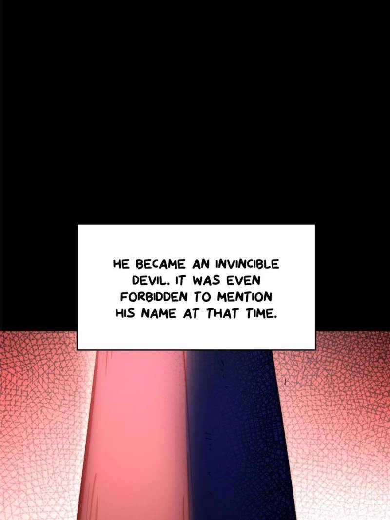 Top Tier Providence Chapter 121 - Page 64