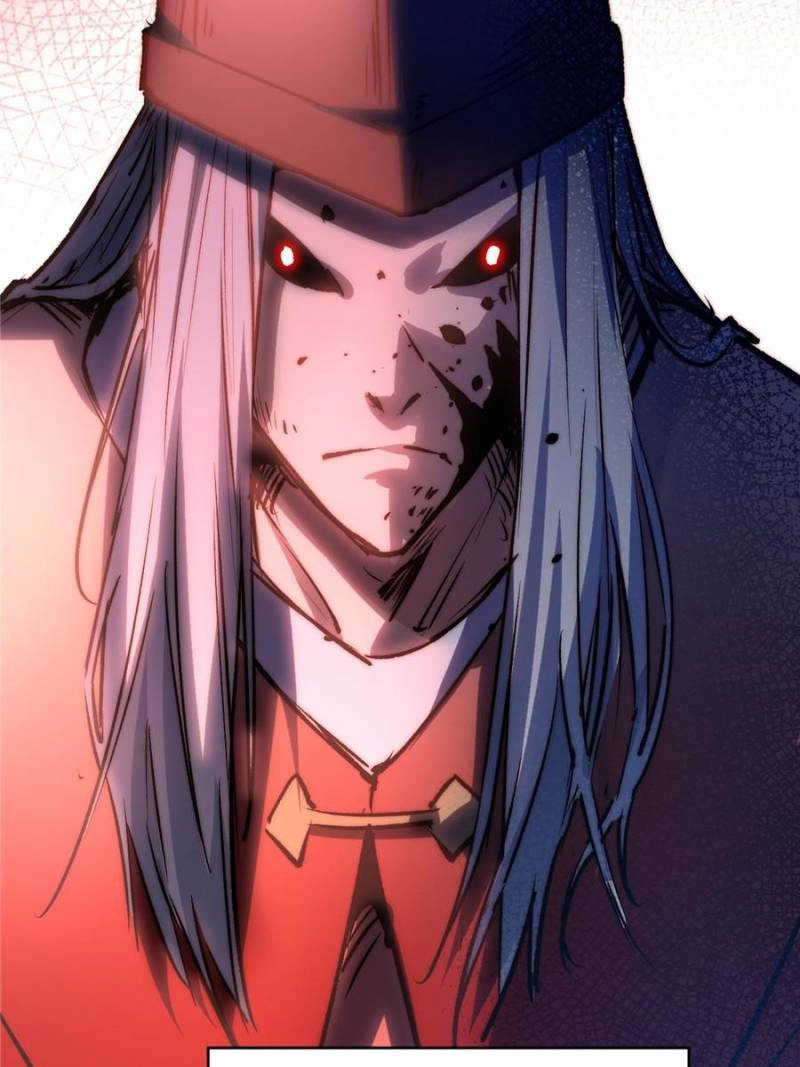 Top Tier Providence Chapter 121 - Page 65