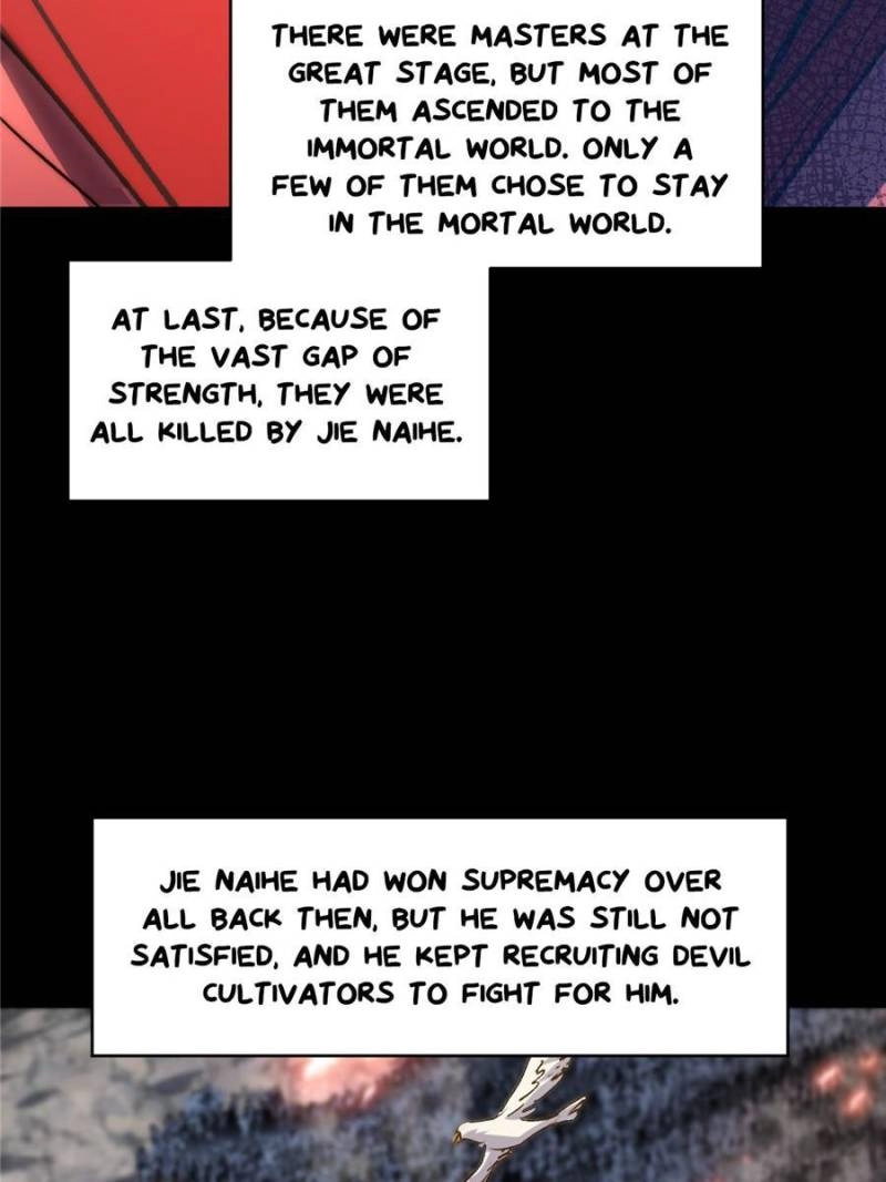 Top Tier Providence Chapter 121 - Page 66