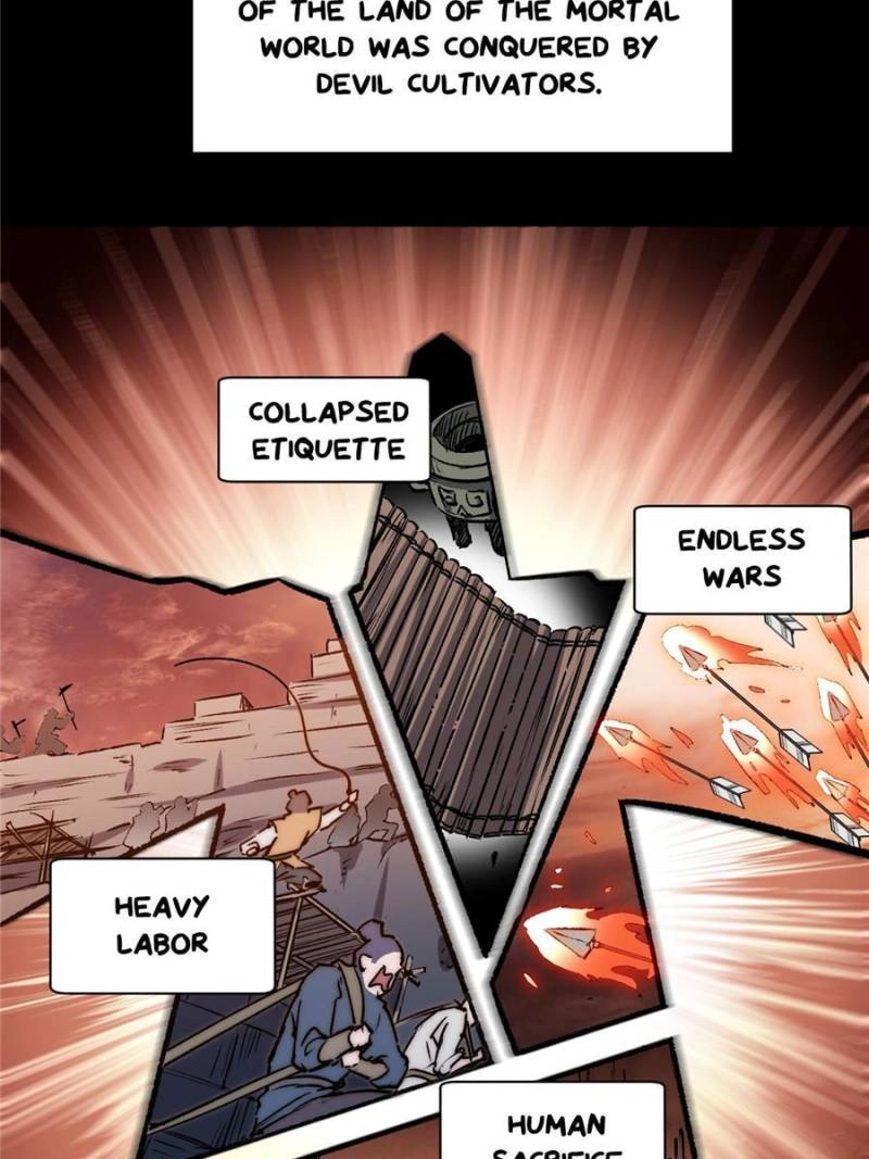 Top Tier Providence Chapter 121 - Page 68