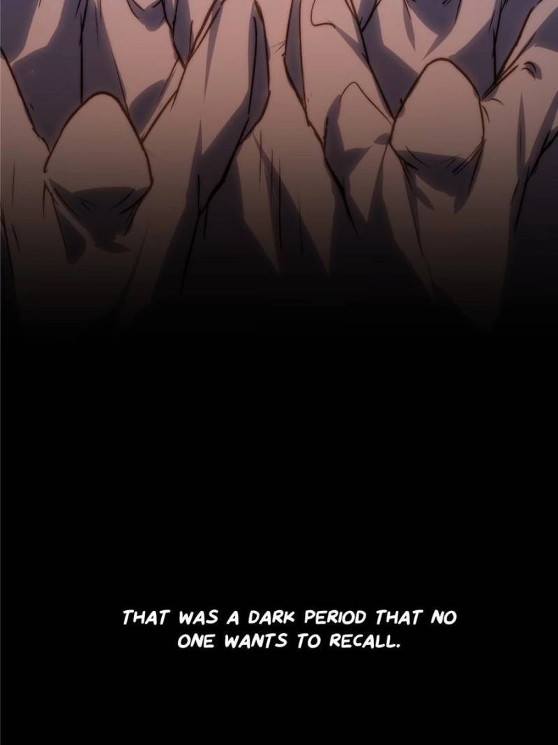 Top Tier Providence Chapter 121 - Page 70