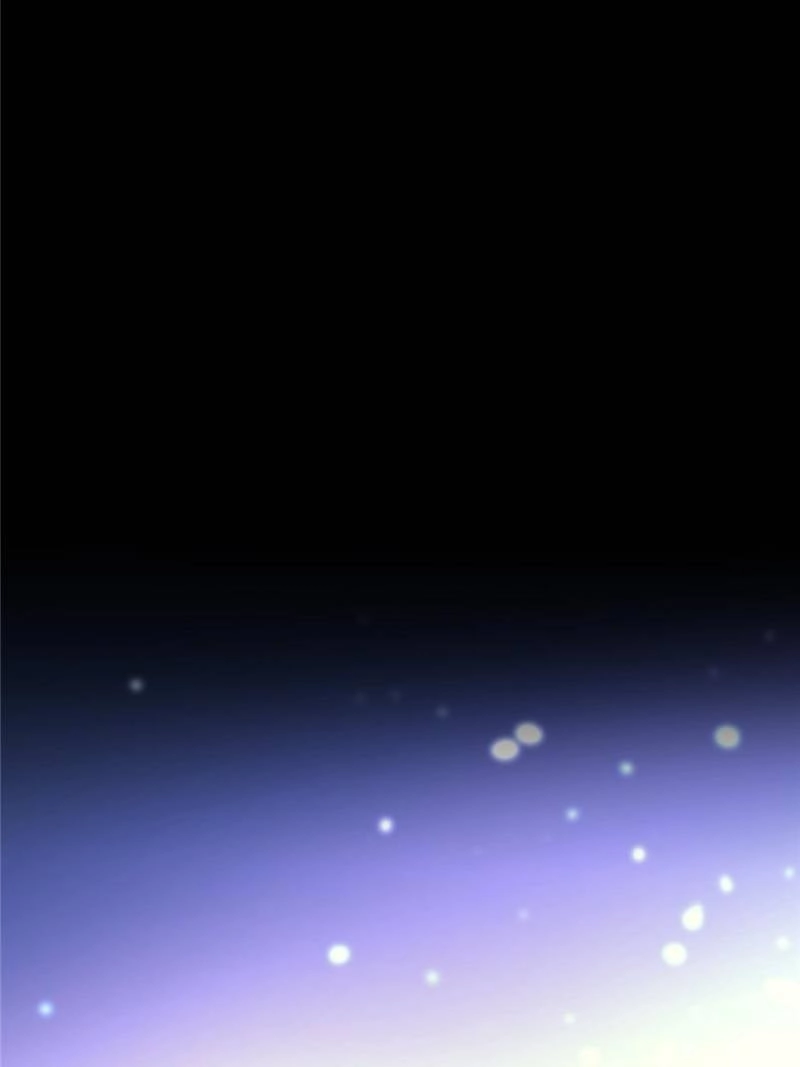 Top Tier Providence Chapter 121 - Page 71