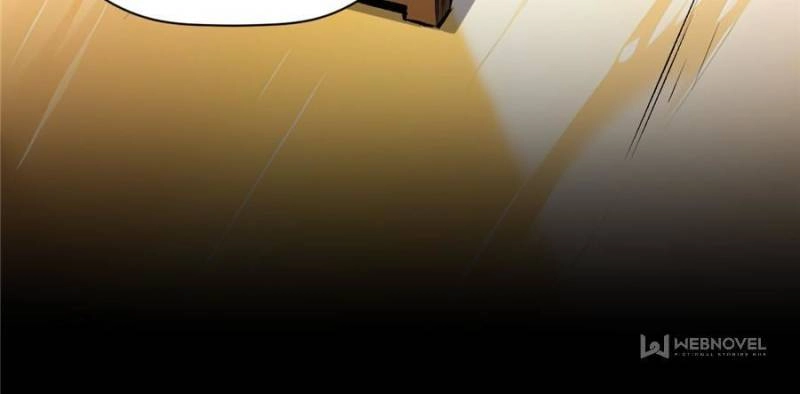 Top Tier Providence Chapter 121 - Page 73