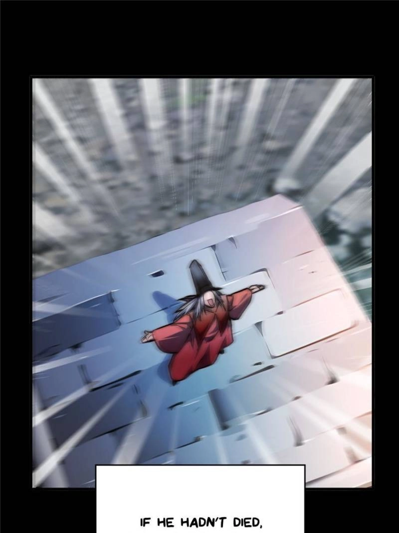 Top Tier Providence Chapter 121 - Page 74