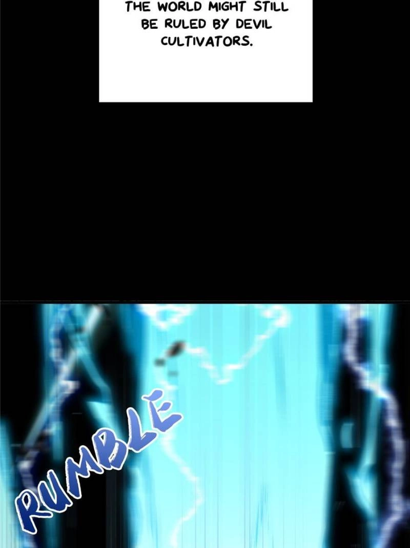 Top Tier Providence Chapter 121 - Page 75