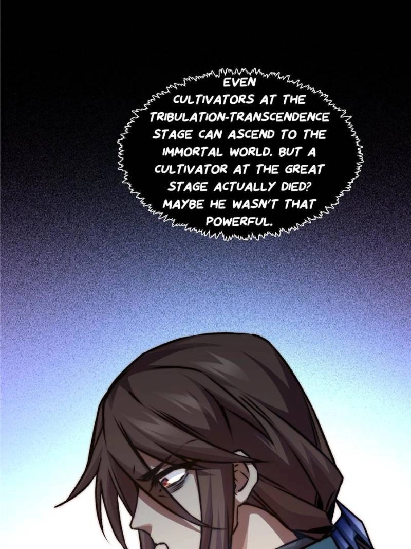 Top Tier Providence Chapter 121 - Page 77
