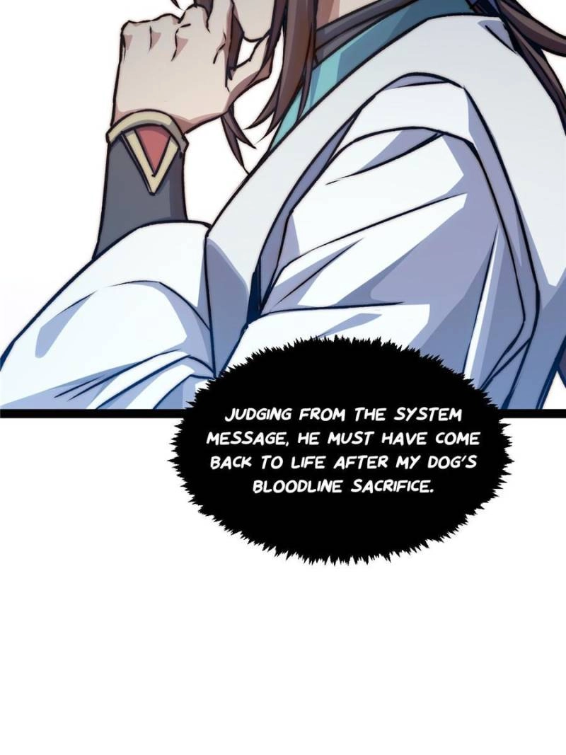 Top Tier Providence Chapter 121 - Page 78