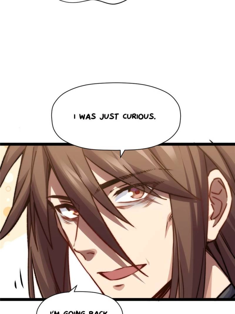 Top Tier Providence Chapter 121 - Page 80
