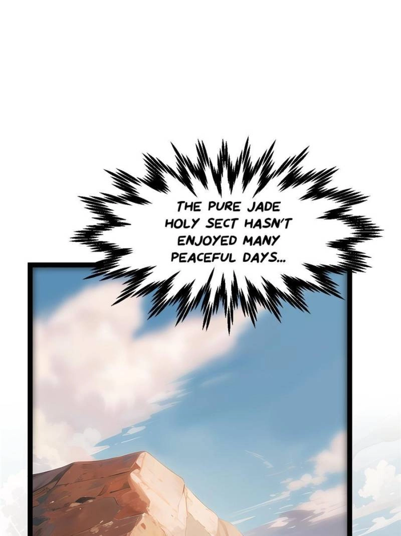 Top Tier Providence Chapter 121 - Page 83