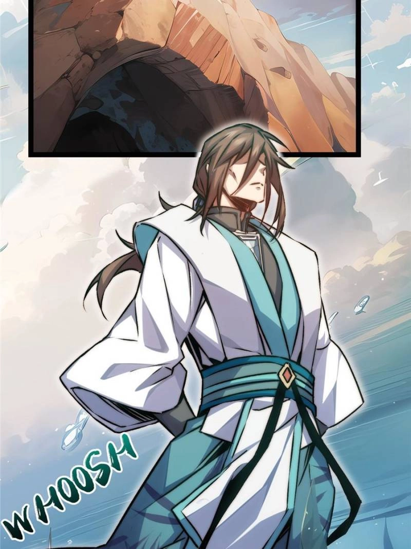 Top Tier Providence Chapter 121 - Page 84