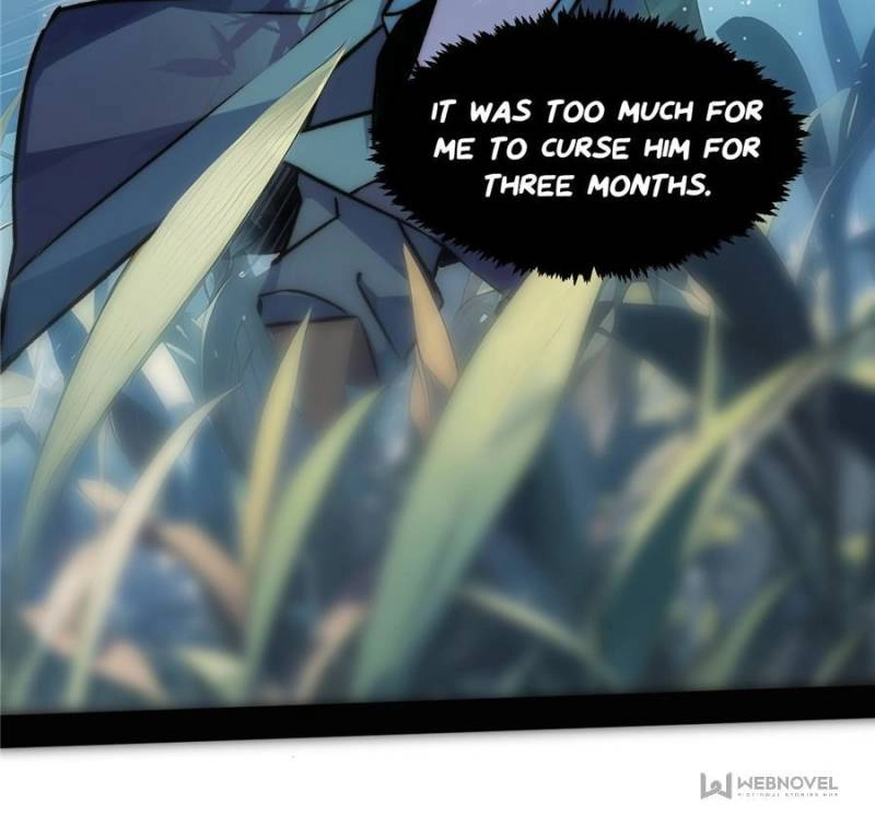 Top Tier Providence Chapter 121 - Page 85