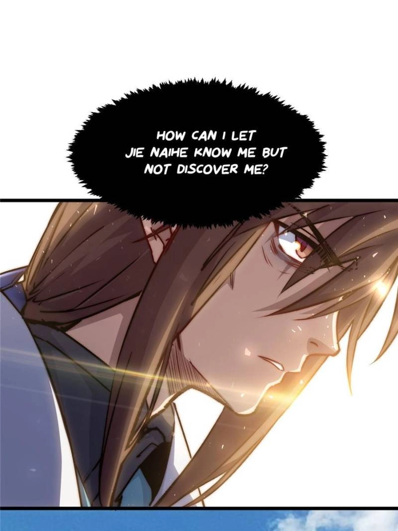 Top Tier Providence Chapter 121 - Page 86