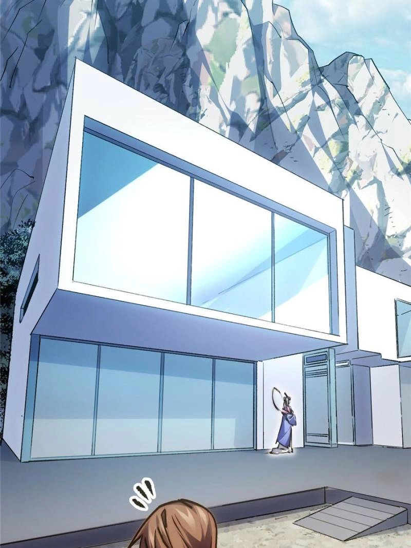 Top Tier Providence Chapter 121 - Page 88