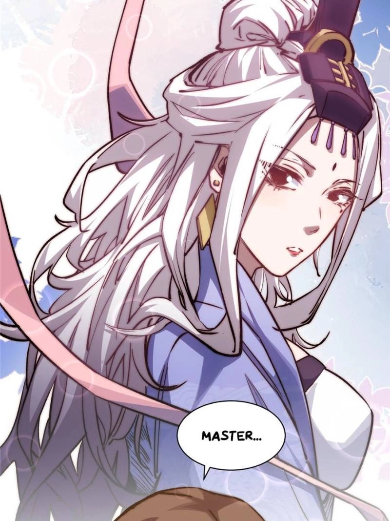 Top Tier Providence Chapter 121 - Page 90