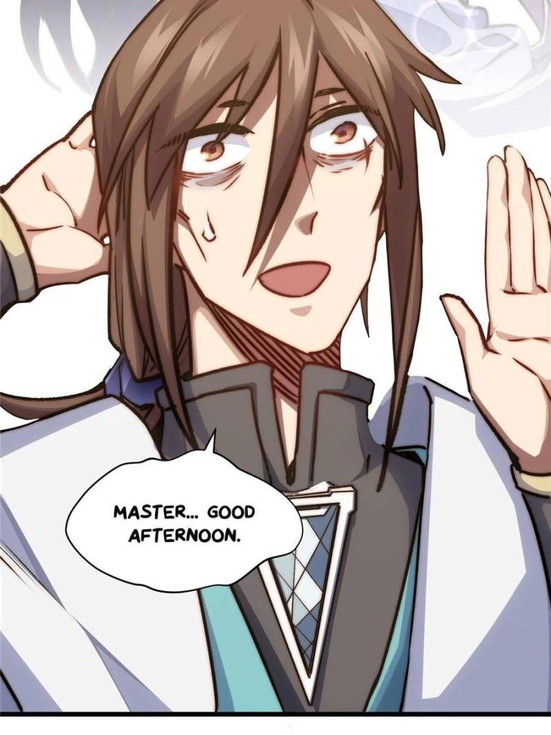 Top Tier Providence Chapter 121 - Page 91