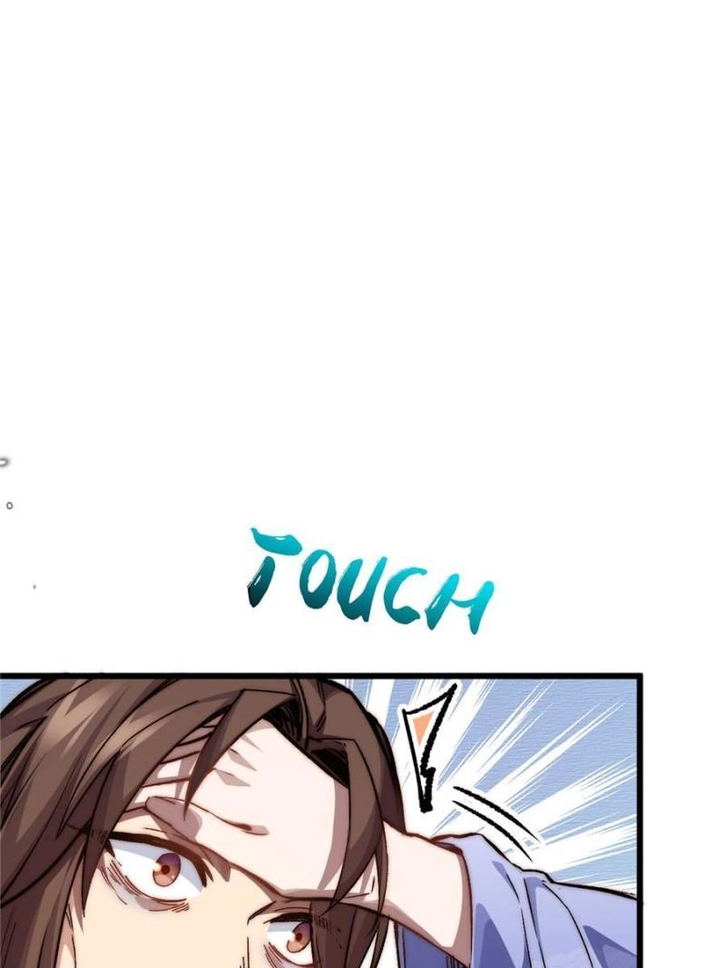 Top Tier Providence Chapter 121 - Page 92