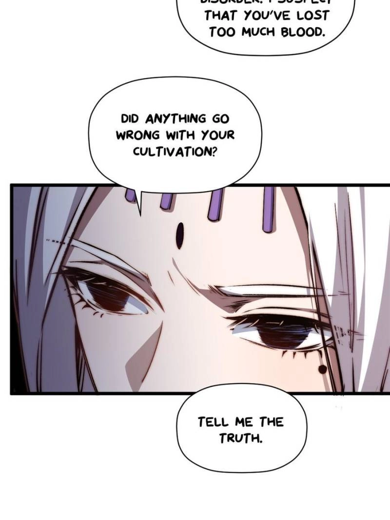 Top Tier Providence Chapter 121 - Page 95