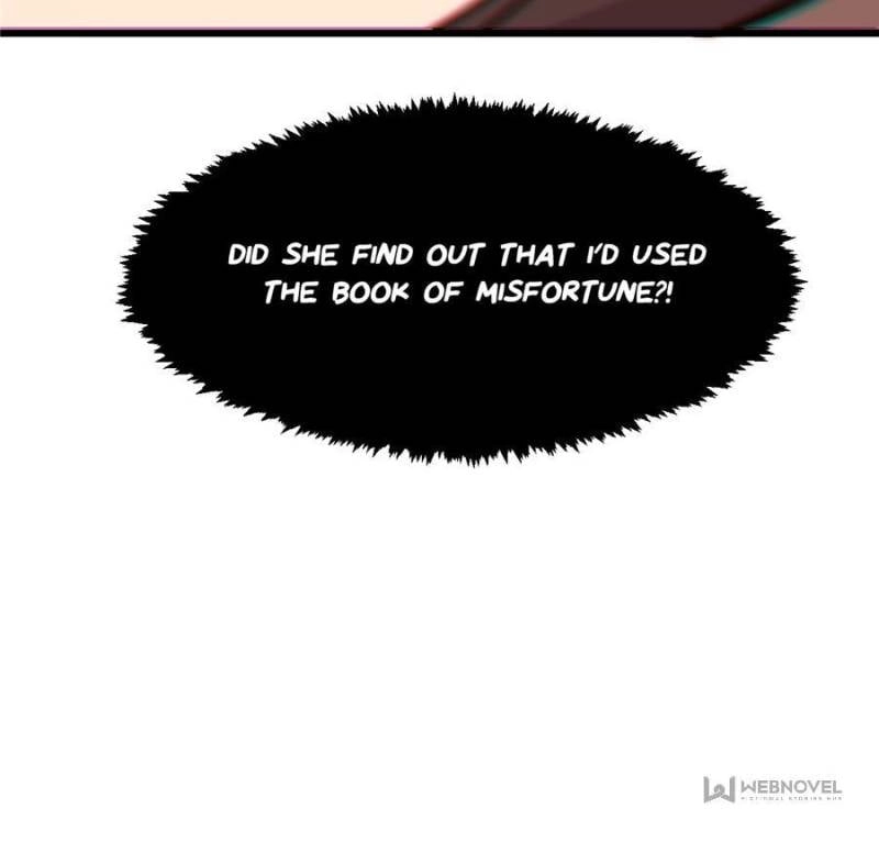 Top Tier Providence Chapter 121 - Page 97