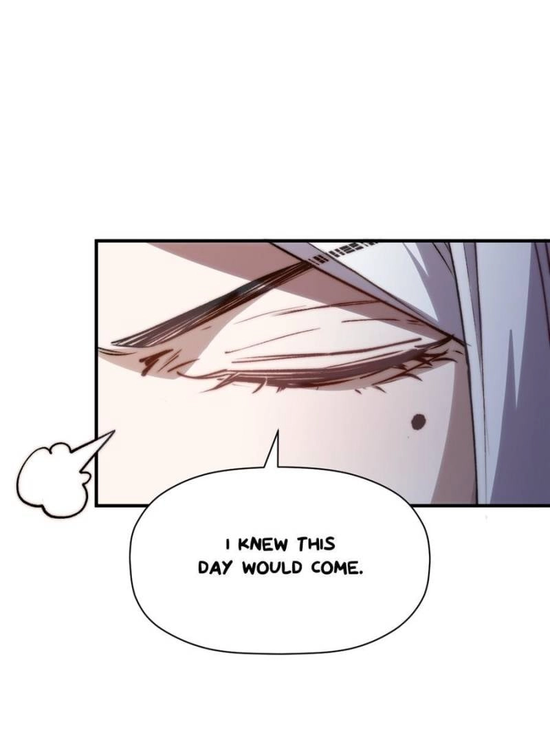 Top Tier Providence Chapter 122 - Page 5