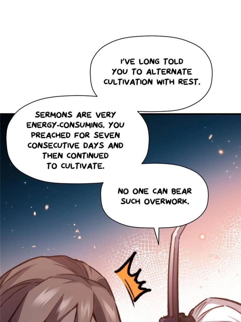 Top Tier Providence Chapter 122 - Page 6