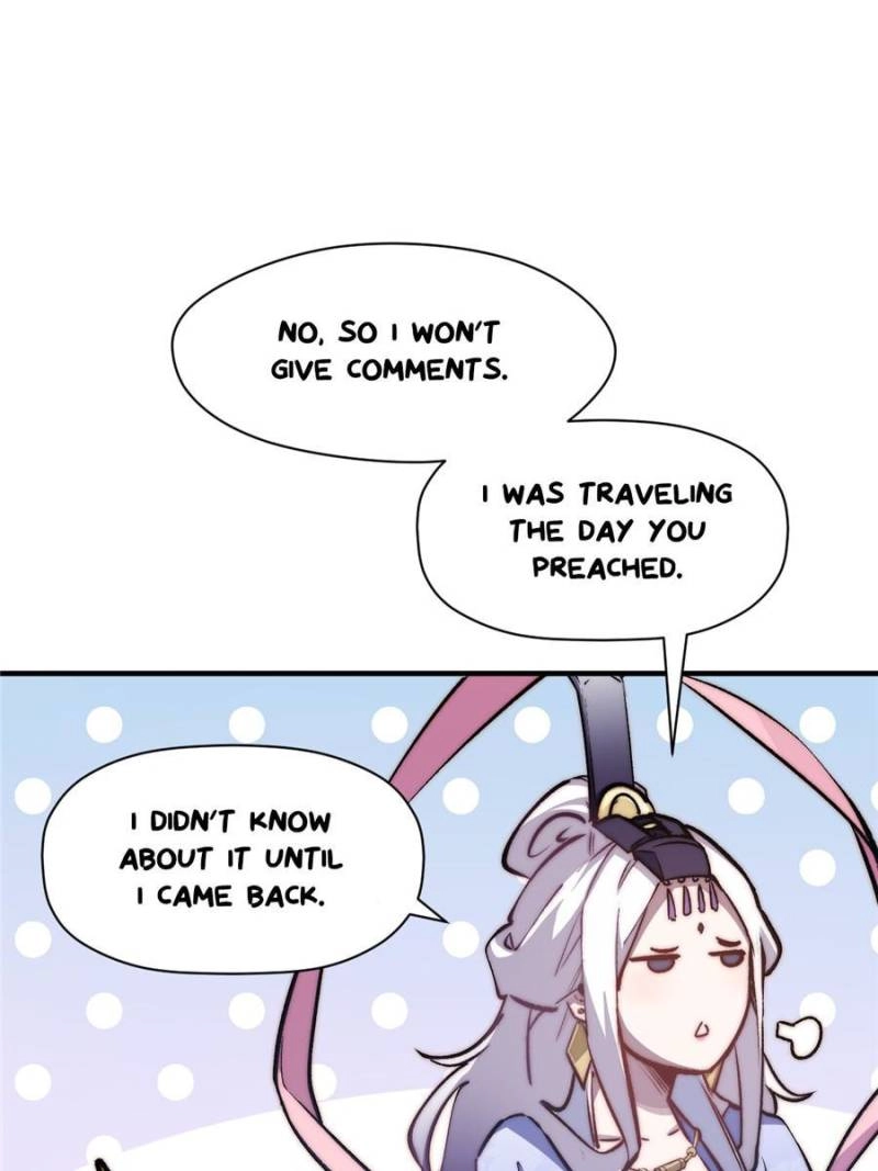 Top Tier Providence Chapter 122 - Page 8