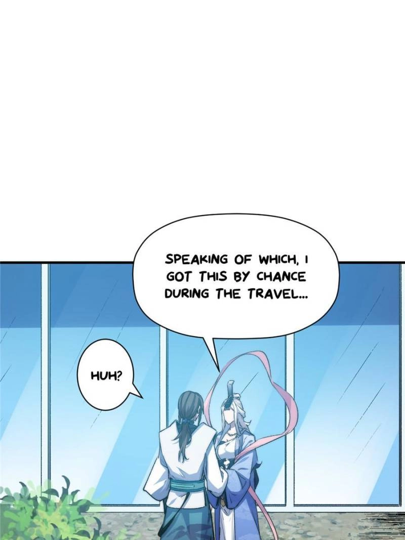 Top Tier Providence Chapter 122 - Page 10