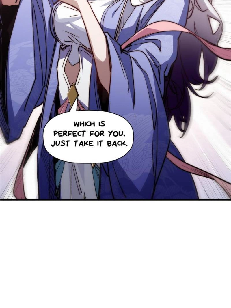 Top Tier Providence Chapter 122 - Page 13