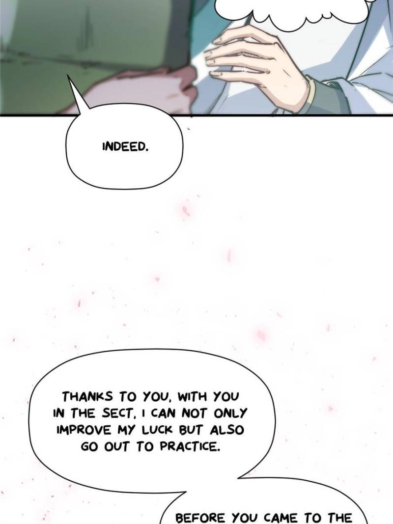 Top Tier Providence Chapter 122 - Page 15