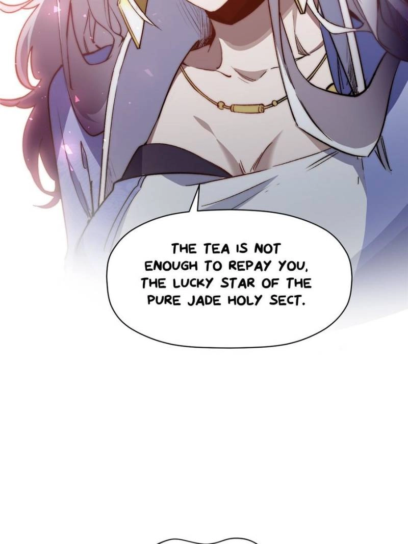 Top Tier Providence Chapter 122 - Page 17