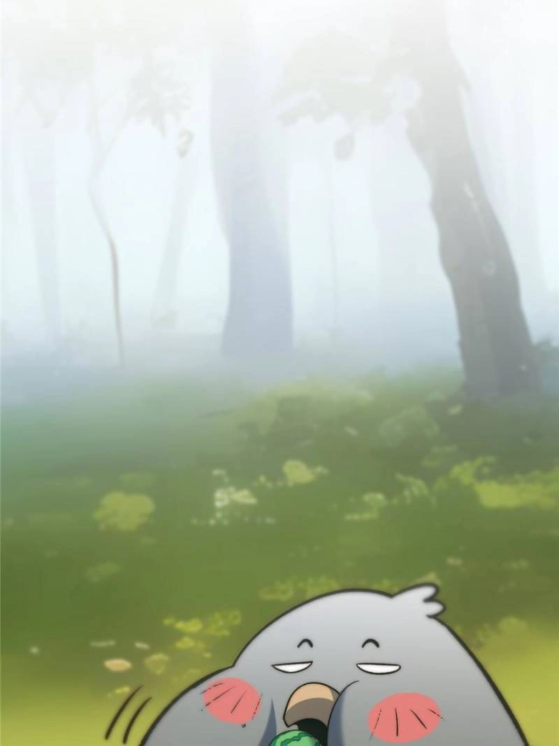 Top Tier Providence Chapter 122 - Page 20