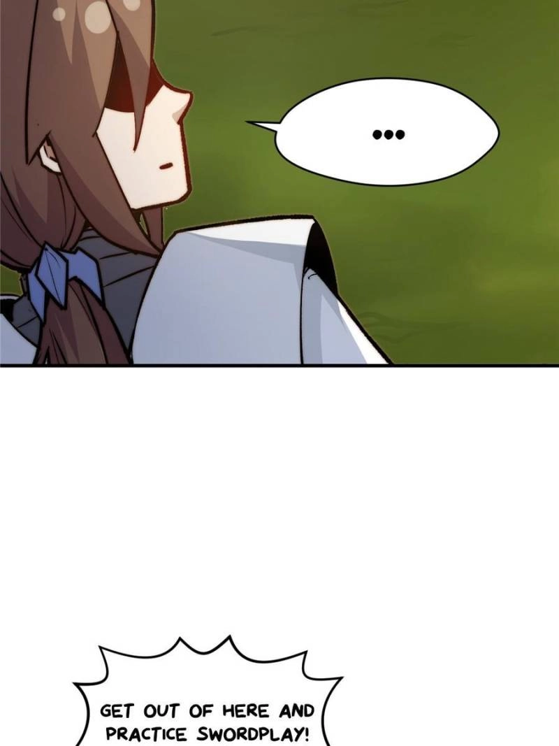 Top Tier Providence Chapter 122 - Page 22