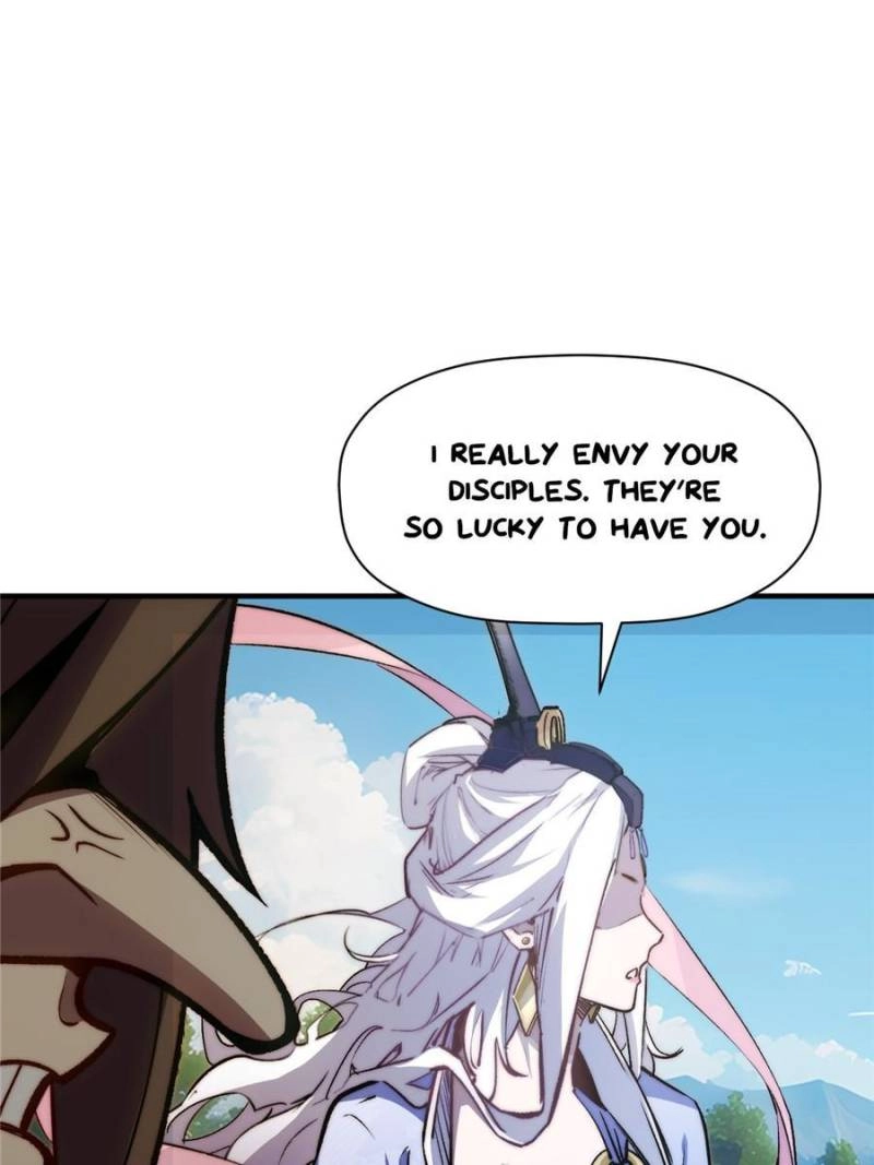 Top Tier Providence Chapter 122 - Page 24