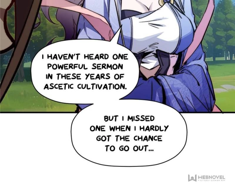 Top Tier Providence Chapter 122 - Page 25