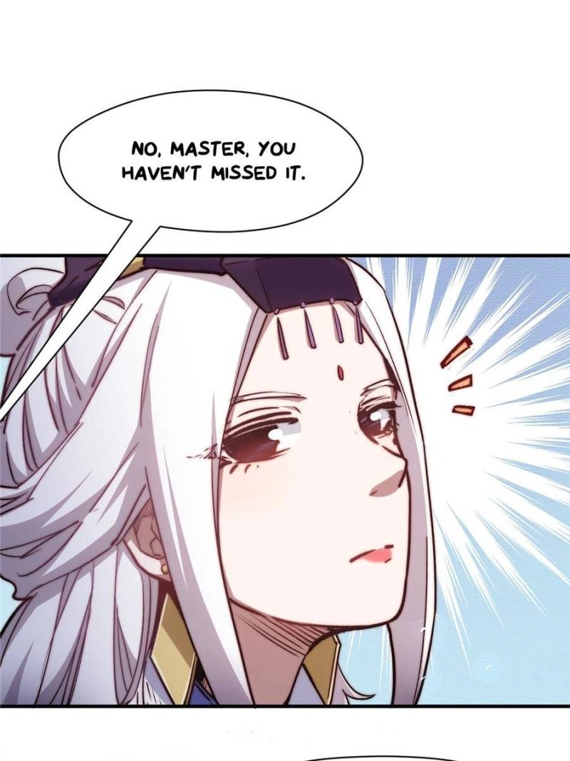 Top Tier Providence Chapter 122 - Page 26