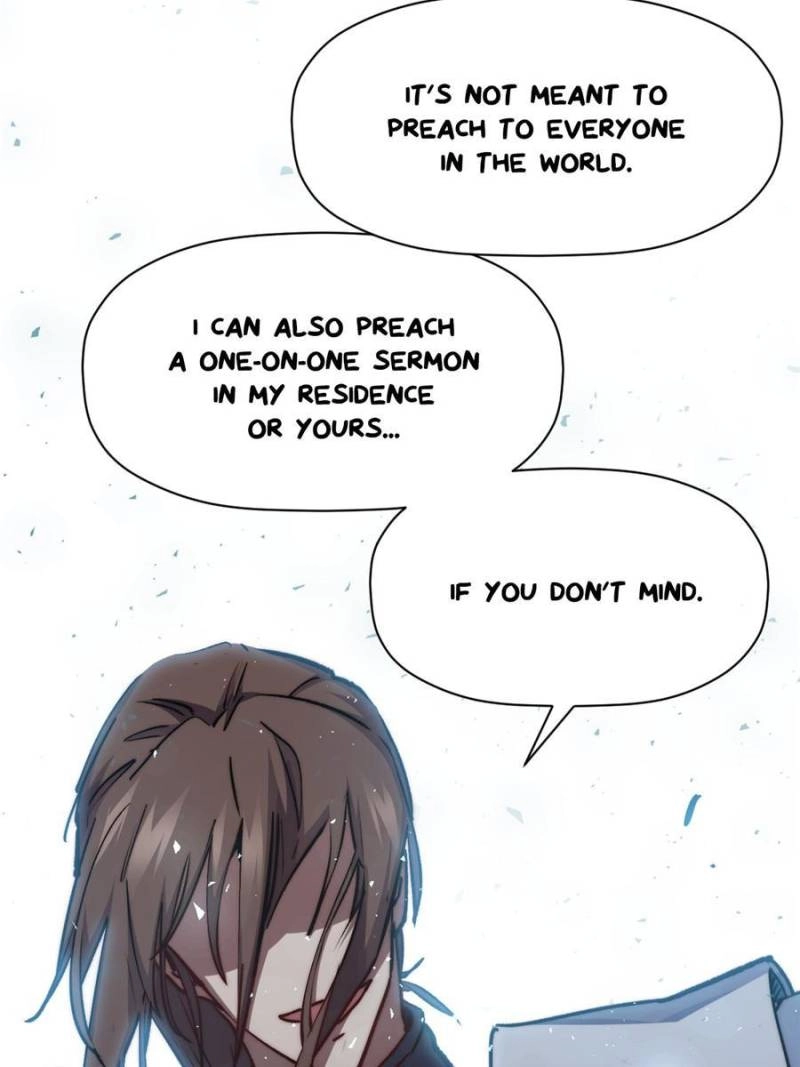 Top Tier Providence Chapter 122 - Page 27