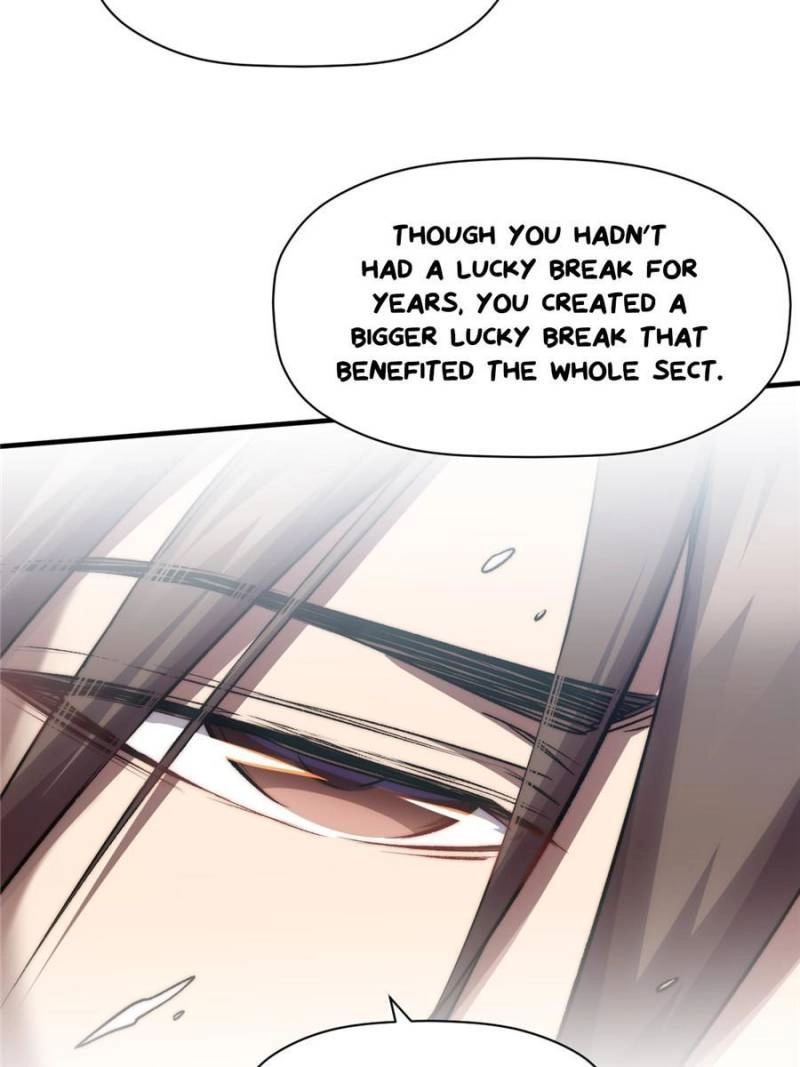 Top Tier Providence Chapter 122 - Page 29