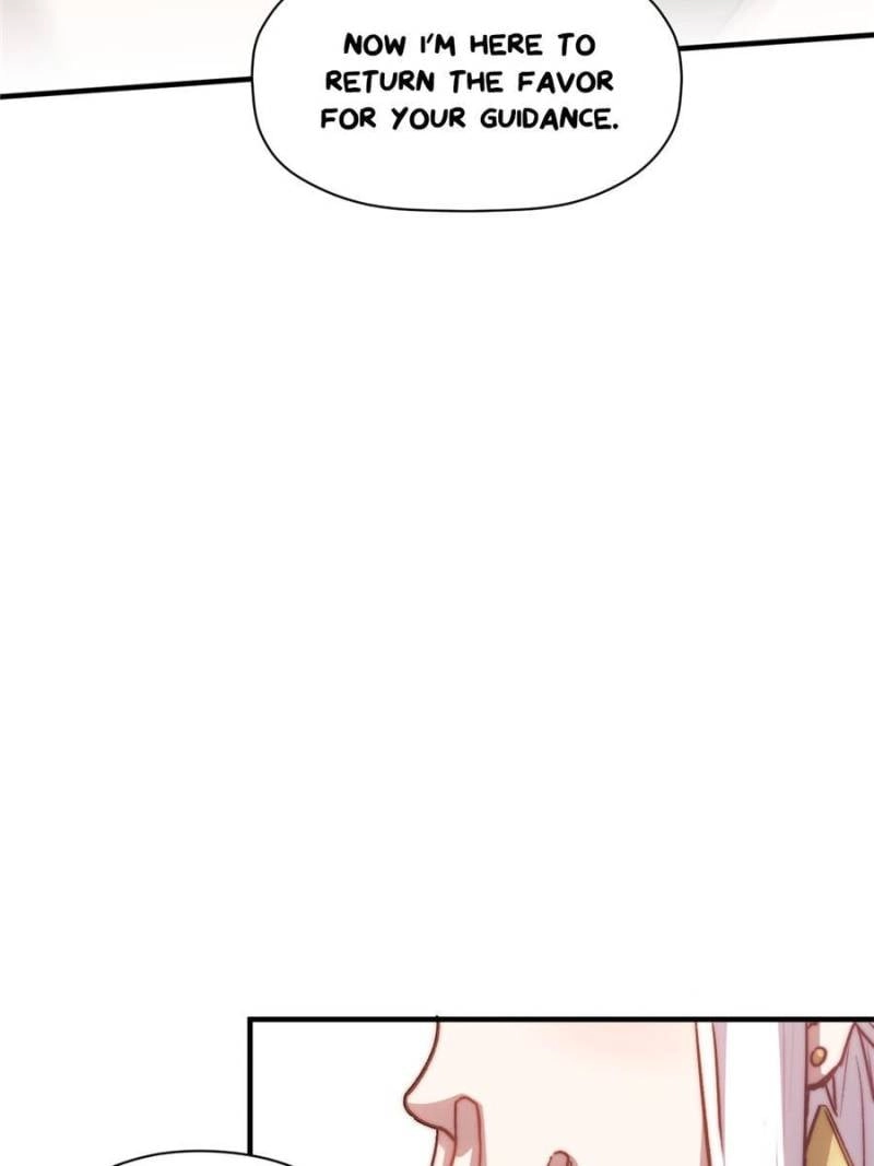 Top Tier Providence Chapter 122 - Page 30