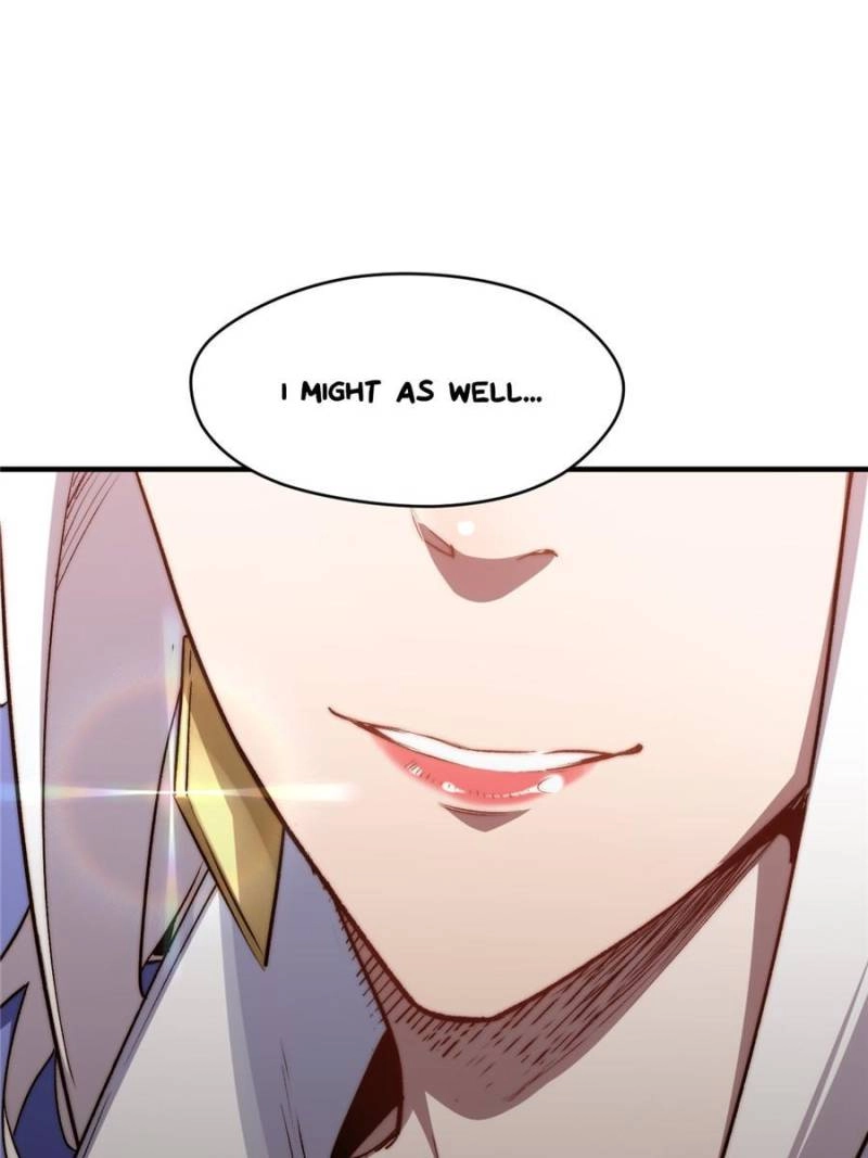 Top Tier Providence Chapter 122 - Page 32