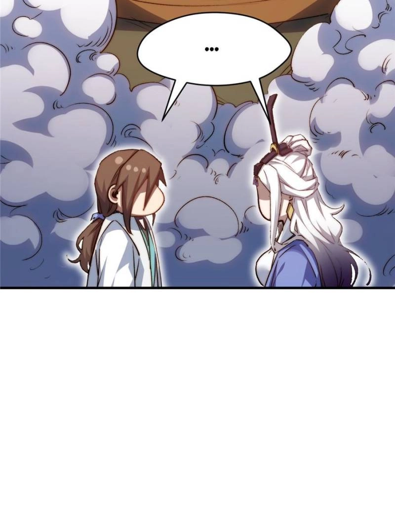 Top Tier Providence Chapter 122 - Page 36