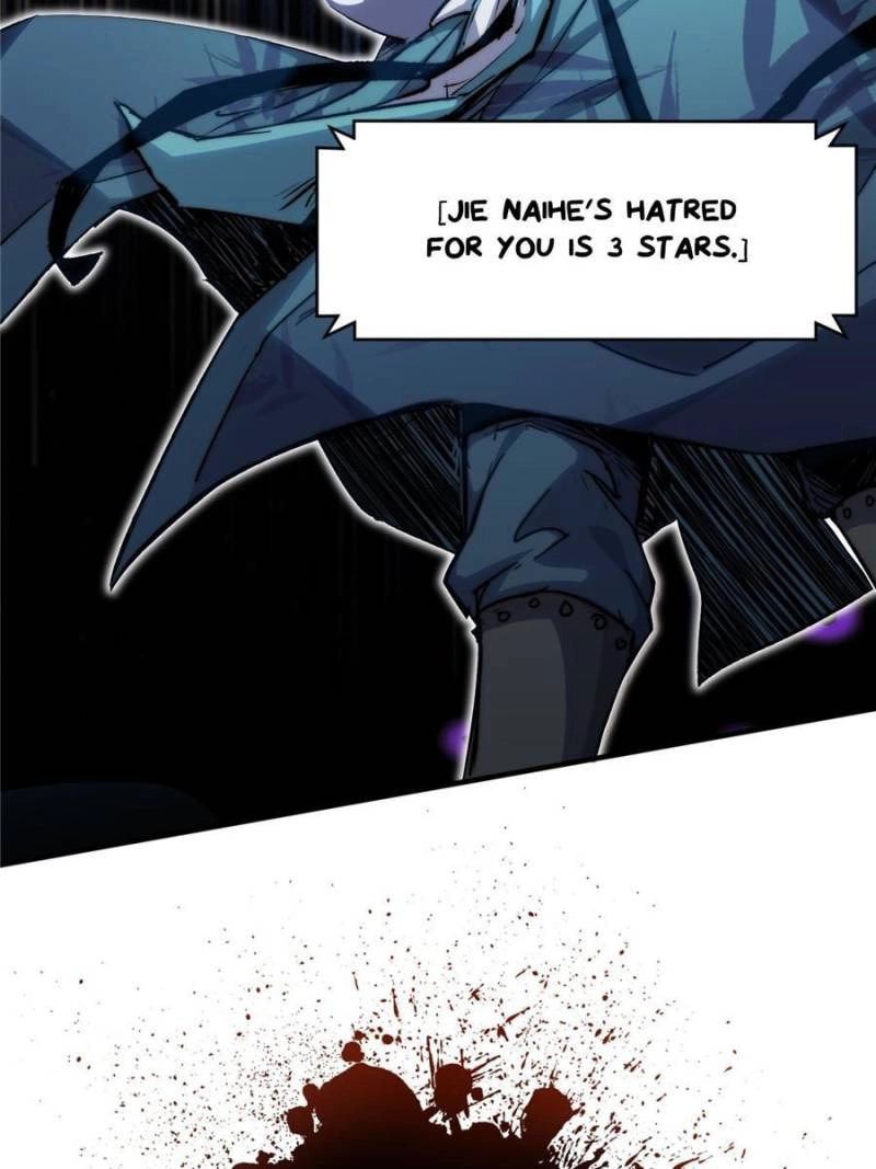 Top Tier Providence Chapter 122 - Page 51