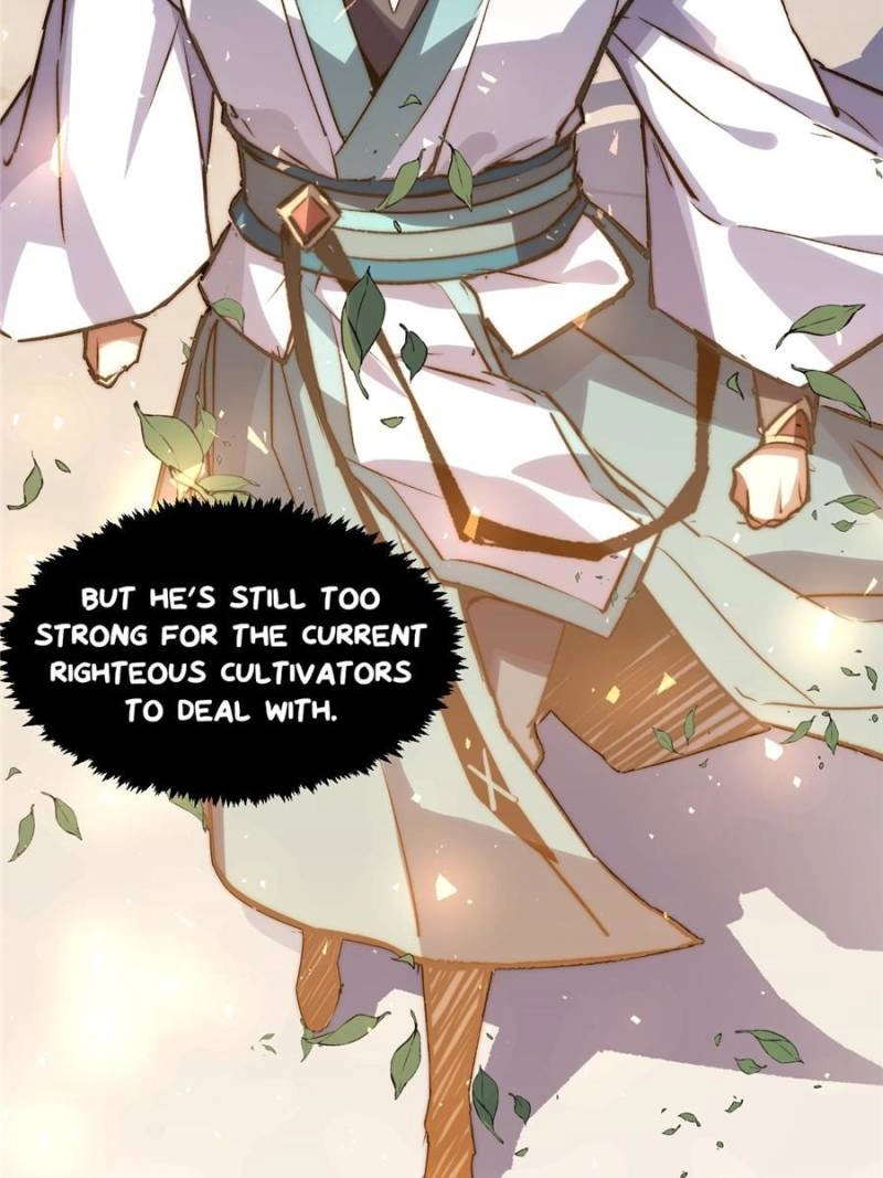 Top Tier Providence Chapter 122 - Page 58