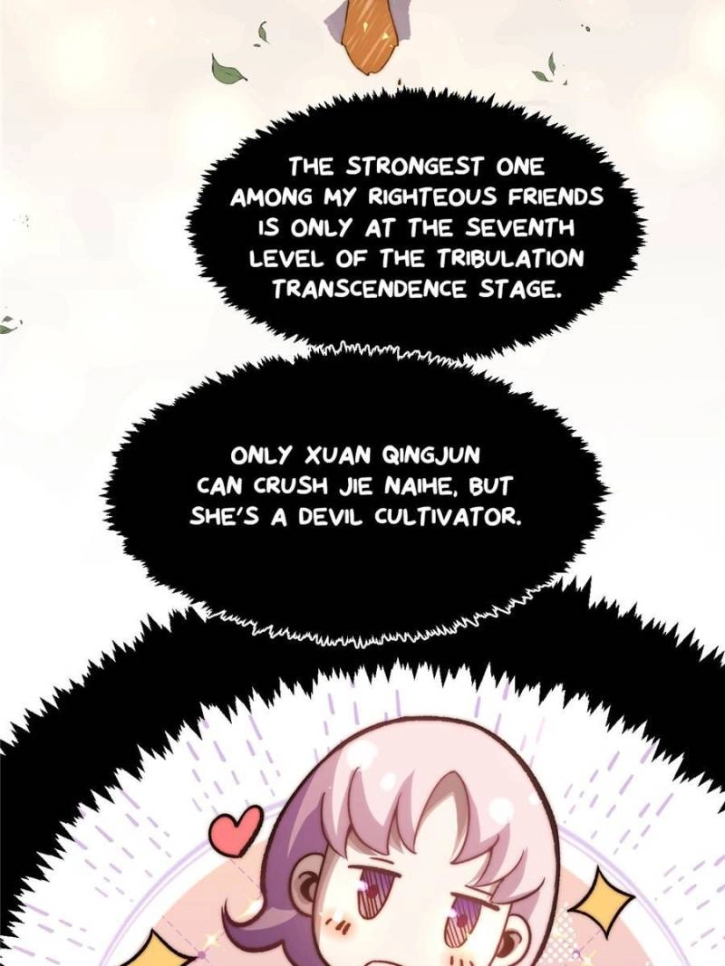 Top Tier Providence Chapter 122 - Page 59