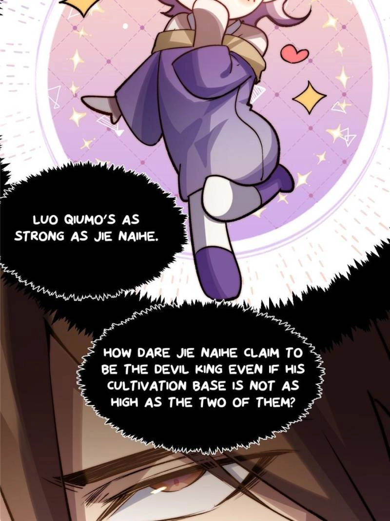 Top Tier Providence Chapter 122 - Page 60