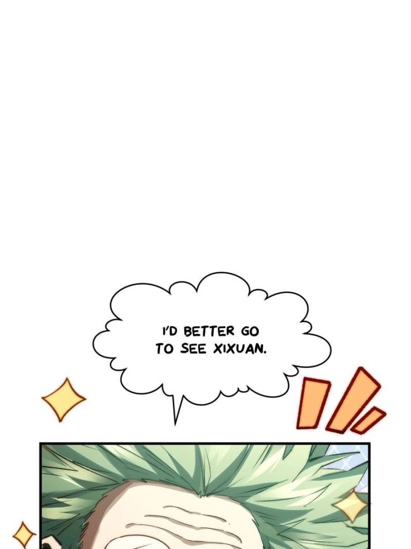 Top Tier Providence Chapter 122 - Page 63