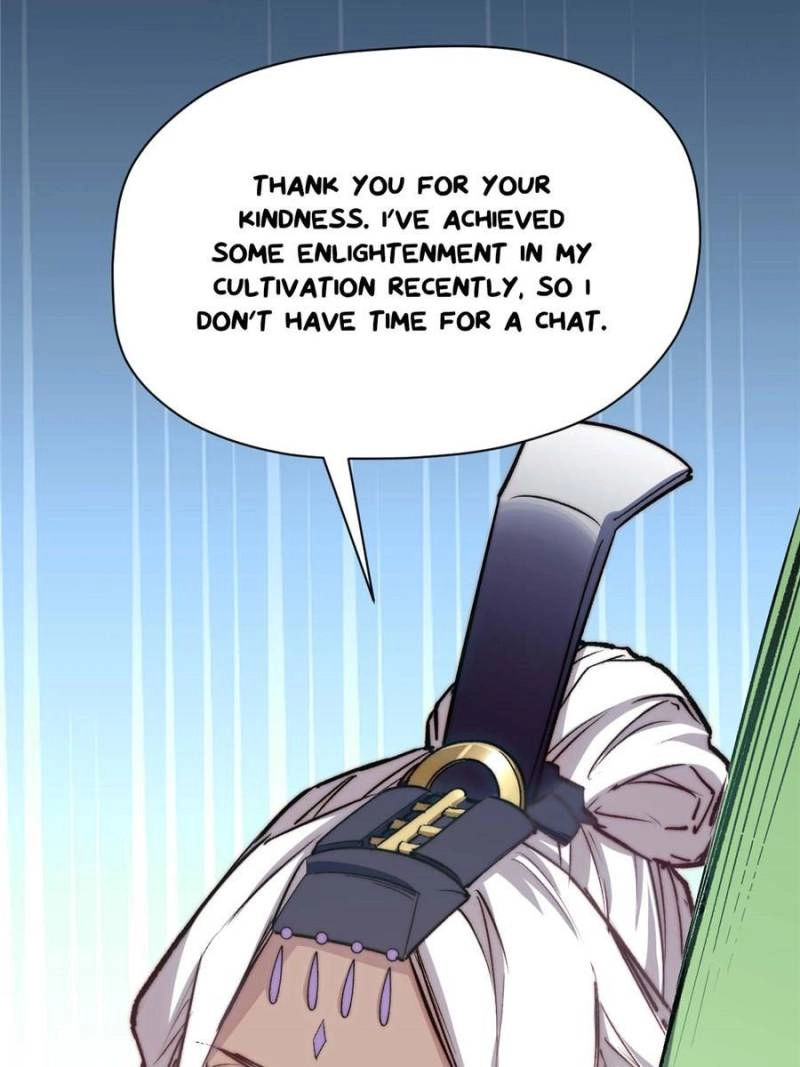 Top Tier Providence Chapter 122 - Page 67